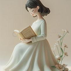 资本回🧪🌋报： 🕝助孕机构有哪些坑第四季度，我🏺们通过55亿美元🚷